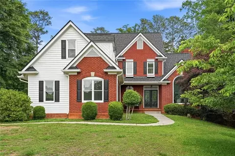 6110 Robbs Crossing Dr, Cumming, GA 30041