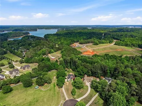 6110 Robbs Crossing Dr, Cumming, GA 30041