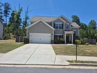 3213 Camden Ct, Atlanta, GA 30349