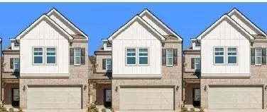 99 Maple Trl, Dawsonville, GA 30534