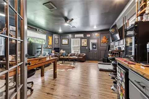 Other - 3656 Eagle View Way, Monroe, GA 30655 photo 14 of 24