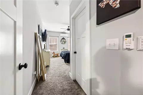 Entry Way - 3656 Eagle View Way, Monroe, GA 30655 photo 3 of 3