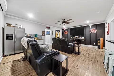 Other - 3656 Eagle View Way, Monroe, GA 30655 photo 13 of 24