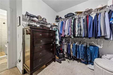 Other - 3656 Eagle View Way, Monroe, GA 30655 photo 17 of 24
