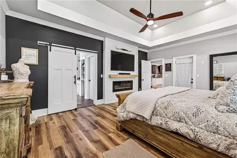 Other - 3656 Eagle View Way, Monroe, GA 30655 photo 6 of 24