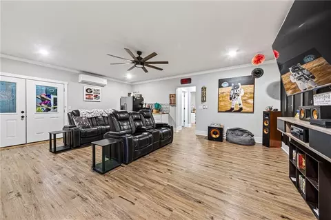 Other - 3656 Eagle View Way, Monroe, GA 30655 photo 12 of 24
