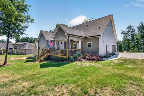 Other - 3656 Eagle View Way, Monroe, GA 30655 photo 21 of 24