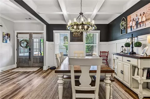 Other - 3656 Eagle View Way, Monroe, GA 30655 photo 2 of 24
