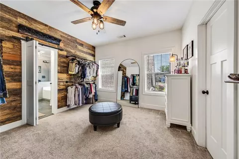 Other - 3656 Eagle View Way, Monroe, GA 30655 photo 8 of 24