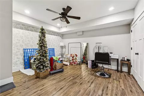 Other - 3656 Eagle View Way, Monroe, GA 30655 photo 18 of 24