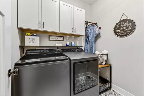 Other - 3656 Eagle View Way, Monroe, GA 30655 photo 5 of 24