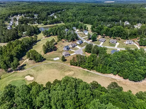 View/Area - 3656 Eagle View Way, Monroe, GA 30655 photo 4 of 7