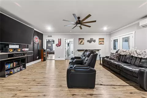 Other - 3656 Eagle View Way, Monroe, GA 30655 photo 11 of 24