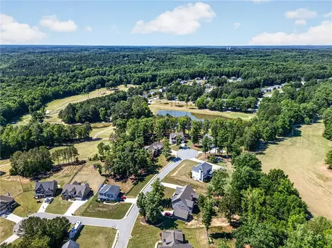 View/Area - 3656 Eagle View Way, Monroe, GA 30655 photo 7 of 7