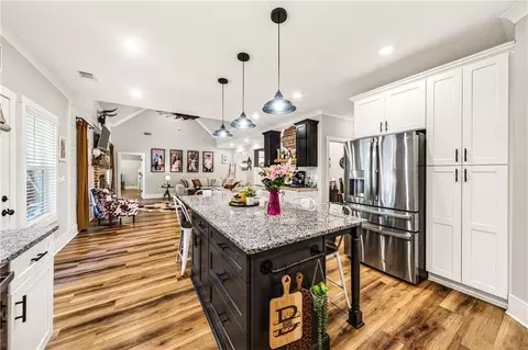 Other - 3656 Eagle View Way, Monroe, GA 30655 photo 1 of 24