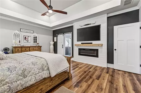 Other - 3656 Eagle View Way, Monroe, GA 30655 photo 4 of 24