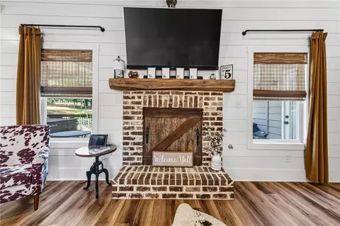 Living - 3656 Eagle View Way, Monroe, GA 30655 photo 3 of 3