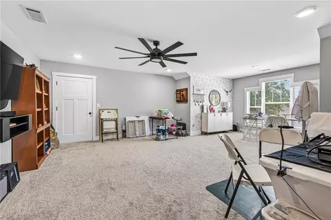 Other - 3656 Eagle View Way, Monroe, GA 30655 photo 9 of 24
