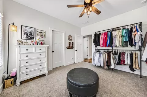 Other - 3656 Eagle View Way, Monroe, GA 30655 photo 7 of 24