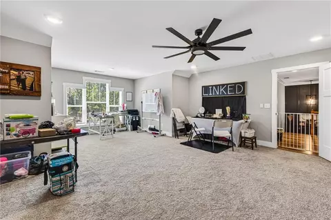 Other - 3656 Eagle View Way, Monroe, GA 30655 photo 10 of 24