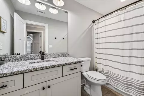 Bath - 3656 Eagle View Way, Monroe, GA 30655 photo 5 of 8