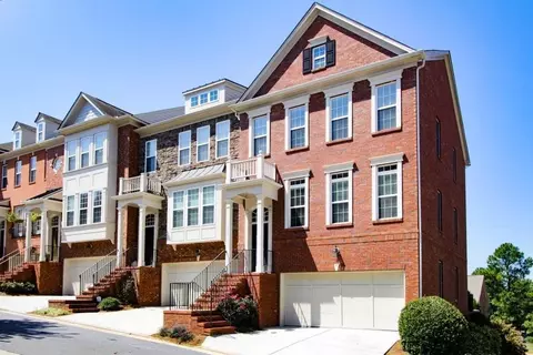 3380 Triview Sq, Atlanta, GA 30339