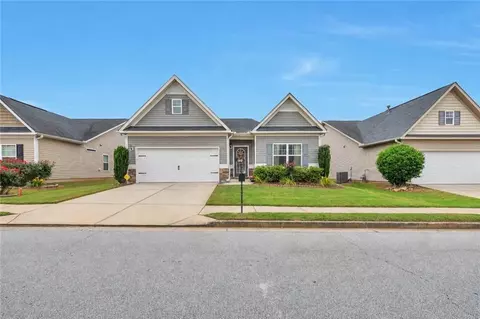 71 Boulder Run, Hiram, GA 30141