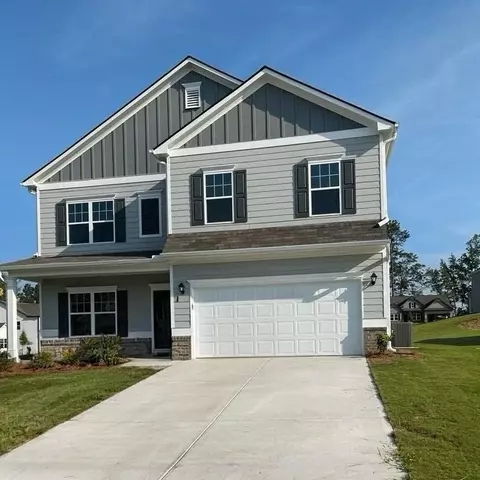 1229 Lyndhurst Ln, Bethlehem, GA 30620