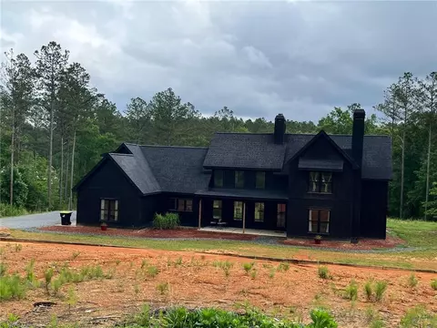 1001 Bailey Rd, Aragon, GA 30104