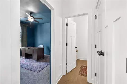 Entry Way - 61 Caden Ln, Athens, GA 30607 photo 3 of 9