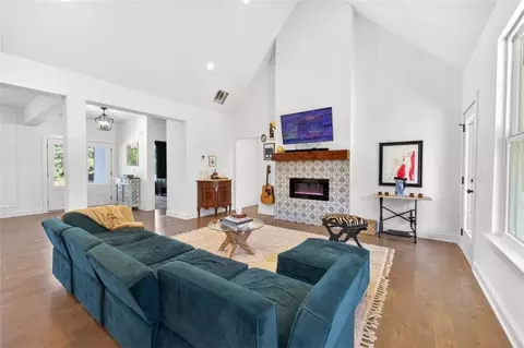 Other - 61 Caden Ln, Athens, GA 30607 photo 10 of 12