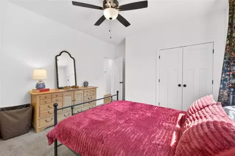 Bedroom - 61 Caden Ln, Athens, GA 30607 photo 2 of 7