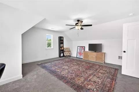 Other - 61 Caden Ln, Athens, GA 30607 photo 6 of 12
