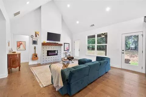 Other - 61 Caden Ln, Athens, GA 30607 photo 8 of 12