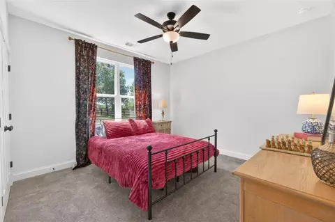 Bedroom - 61 Caden Ln, Athens, GA 30607 photo 1 of 7