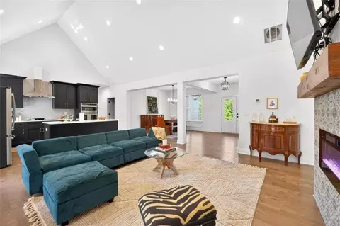 Other - 61 Caden Ln, Athens, GA 30607 photo 11 of 12