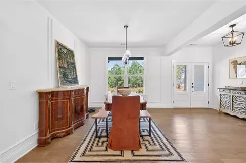 Dining - 61 Caden Ln, Athens, GA 30607 photo 2 of 2