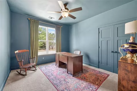 Other - 61 Caden Ln, Athens, GA 30607 photo 1 of 12