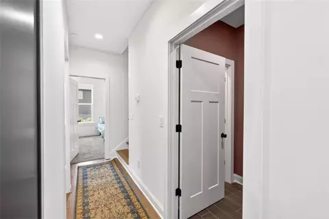 Entry Way - 61 Caden Ln, Athens, GA 30607 photo 4 of 9
