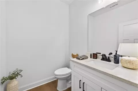 Bath - 61 Caden Ln, Athens, GA 30607 photo 1 of 6