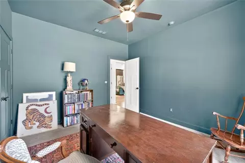 Other - 61 Caden Ln, Athens, GA 30607 photo 2 of 12