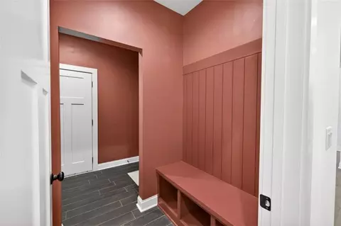 Entry Way - 61 Caden Ln, Athens, GA 30607 photo 5 of 9
