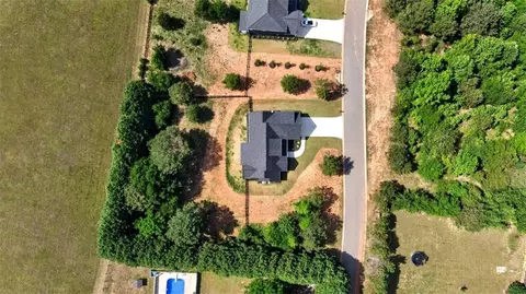 View/Area - 61 Caden Ln, Athens, GA 30607 photo 1 of 1