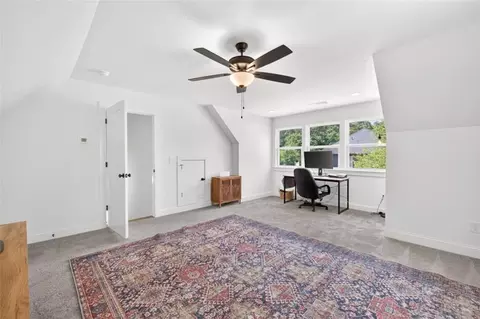 Other - 61 Caden Ln, Athens, GA 30607 photo 7 of 12