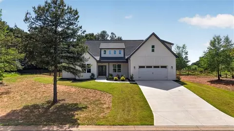 Exterior - 61 Caden Ln, Athens, GA 30607 photo 3 of 10