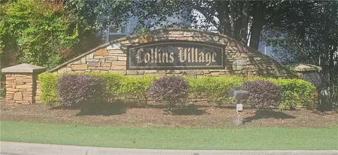 210 Radner Run, Lawrenceville, GA 30043