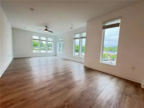 371 Grant Cir SE #1844, Atlanta, GA 30315