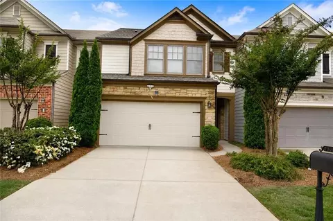 730 Middleton Pl, Alpharetta, GA 30004