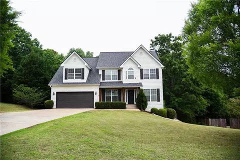 1020 Cyperts Trl, Winder, GA 30680