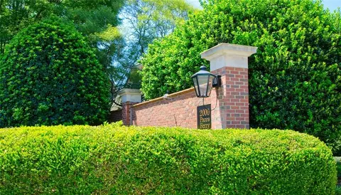3440 Paces Ferry Cir SE, Smyrna, GA 30080